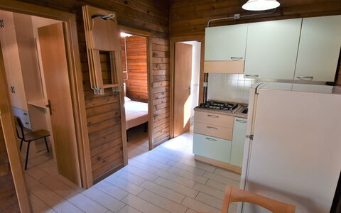 Logement:&nbsp;Villaggio Samoa 635.2