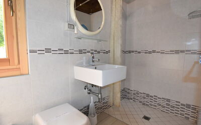Logement:&nbsp;Villaggio Samoa 635.2