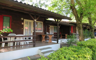 Logement:&nbsp;Villaggio Samoa 635.2
