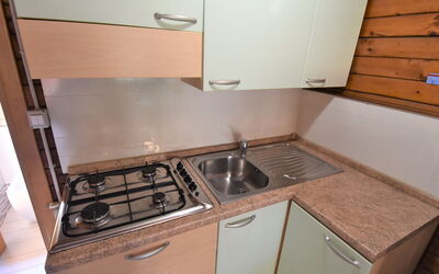 Logement:&nbsp;Villaggio Samoa 635.2