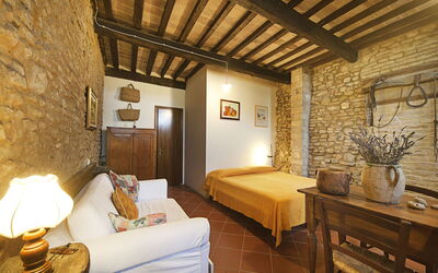 Logement:&nbsp;Diana 603.5