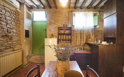 Logement:&nbsp;Diana 603.5