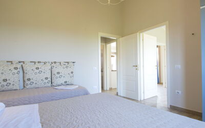 Logement:&nbsp;Il Felciaione 621.7