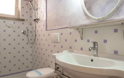 Logement:&nbsp;Il Felciaione 621.34