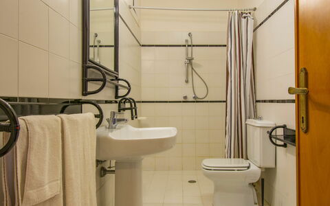 Logement:&nbsp;Montaleo 4 607.2