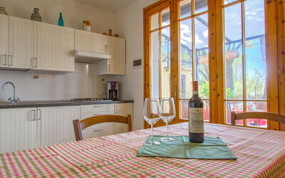 Logement:&nbsp;Montaleo 4 607.2