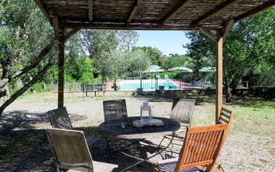 Logement:&nbsp;Montaleo 5 607.4