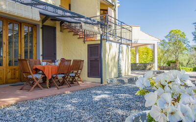 Logement:&nbsp;Montaleo 4 607.2