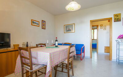 Logement:&nbsp;Montaleo 5 607.4