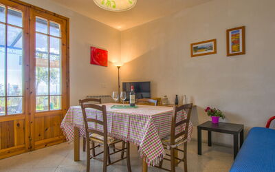 Logement:&nbsp;Montaleo 5 607.4