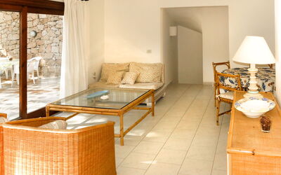 Logement:&nbsp;Pineta Uno (bsa142) 615.3