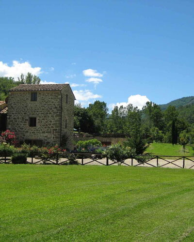 Il Mulino