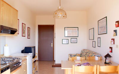 Logement:&nbsp;Residence Valbella (Bib601) 711.2