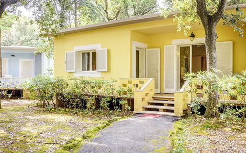 Logement:&nbsp;Morellino 629.4