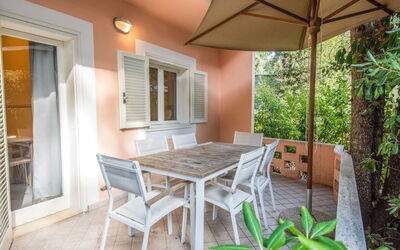 Logement:&nbsp;Morellino 629.4