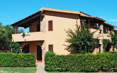 San Teodoro 665