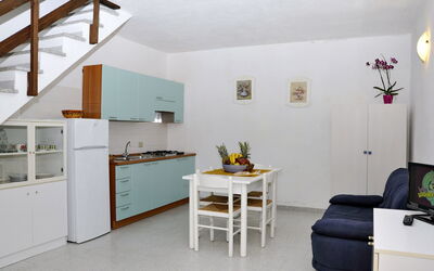 Logement:&nbsp;Li Menduli (Teo191) 684.2