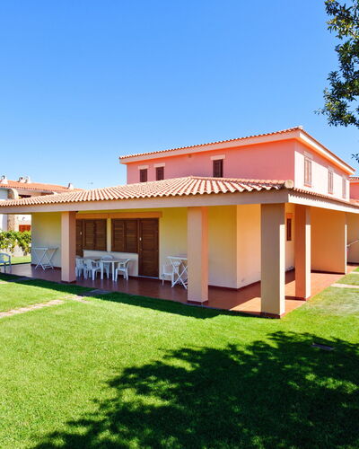 Li Menduli (Teo192) 684.3