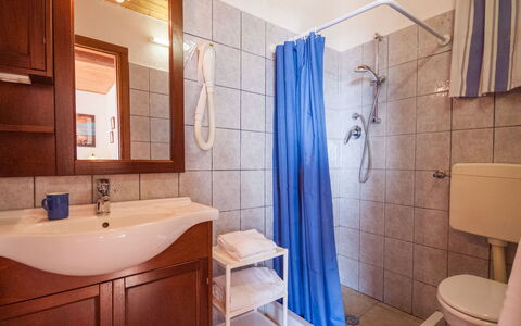 Logement:&nbsp;Piccola Oasi 9 674.7