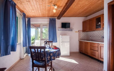 Logement:&nbsp;Piccola Oasi 9 674.7