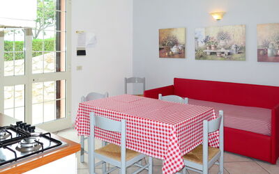Logement:&nbsp;Abete 675.3