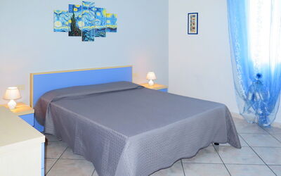 Logement:&nbsp;Abete 675.3