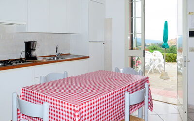 Logement:&nbsp;Abete 675.3