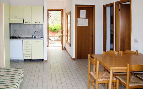 Logement:&nbsp;Elbamar Lacona 1 615.3