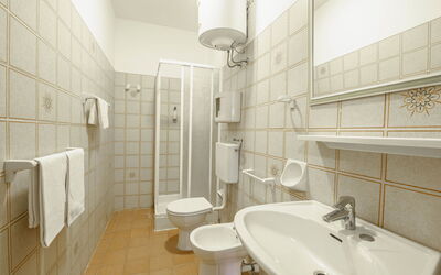 Logement:&nbsp;Elbamar Lacona 1 615.3