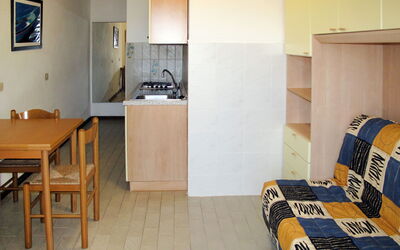 Logement:&nbsp;Elbamar Lacona 1 615.1