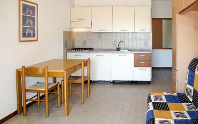 Logement:&nbsp;Elbamar Lacona 1 615.1