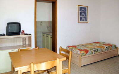 Logement:&nbsp;Elbamar Lacona 1 615.2