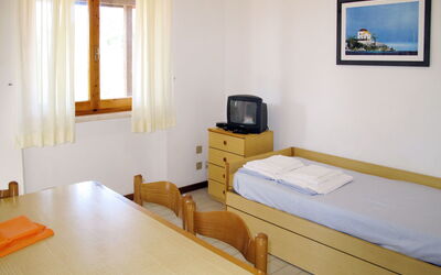 Logement:&nbsp;Elbamar Lacona 1 615.2