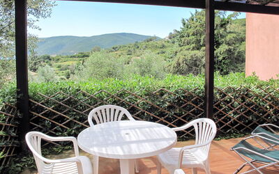 Logement:&nbsp;Elbamar Lacona 1 615.2