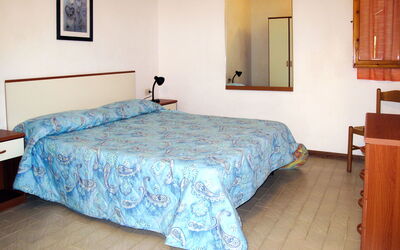 Logement:&nbsp;Elbamar Lacona 1 615.2