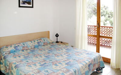 Logement:&nbsp;Elbamar Lacona 1 615.3