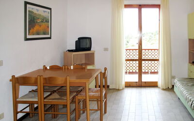 Logement:&nbsp;Elbamar Lacona 1 615.3