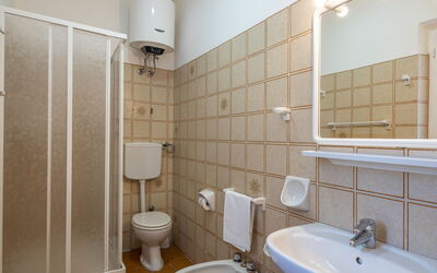 Logement:&nbsp;Elbamar Lacona 1 615.3
