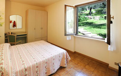 Logement:&nbsp;Casa Rosa 601.1
