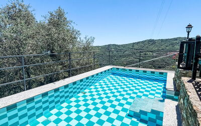 location de vacances Ciappai (Ptb140) - Pietrabruna, Ligurie, Italie