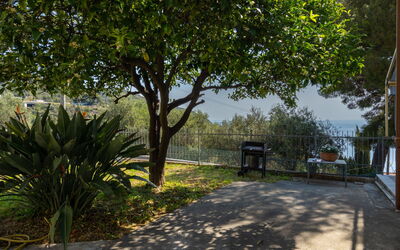 location de vacances Alfreda (Slr101) - San Lorenzo al Mare, Ligurie, Italie