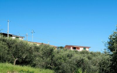 location de vacances Villa Beatrice (Imp224) - Imperia, Ligurie, Italie