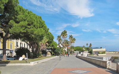 La Casetta