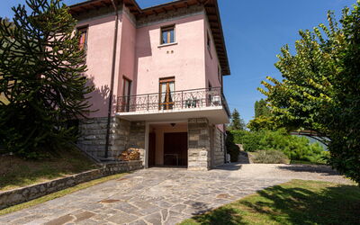 Vittoria