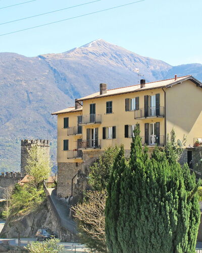 Il Nido