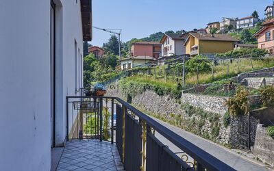 location de vacances Bianca - Calozzo, Lombardie, Italie