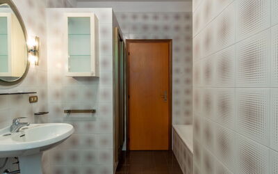 Logement:&nbsp;Salice Verde (Gla132) 679.3