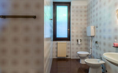 Logement:&nbsp;Salice Verde (Gla132) 679.3