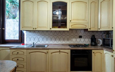 Logement:&nbsp;Salice Verde (Gla132) 679.3