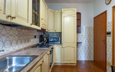 Logement:&nbsp;Salice Verde (Gla132) 679.3